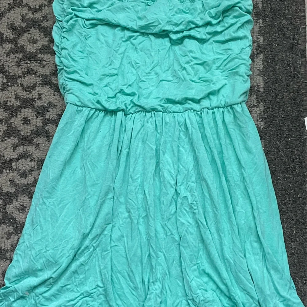 Used condition, color me red jumper - Picture 7 of 16